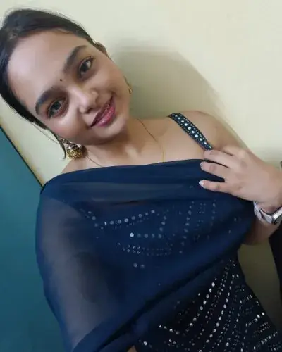 Sanvordem Escorts Service