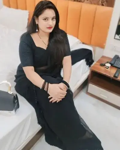 Escort Service Sanvordem
